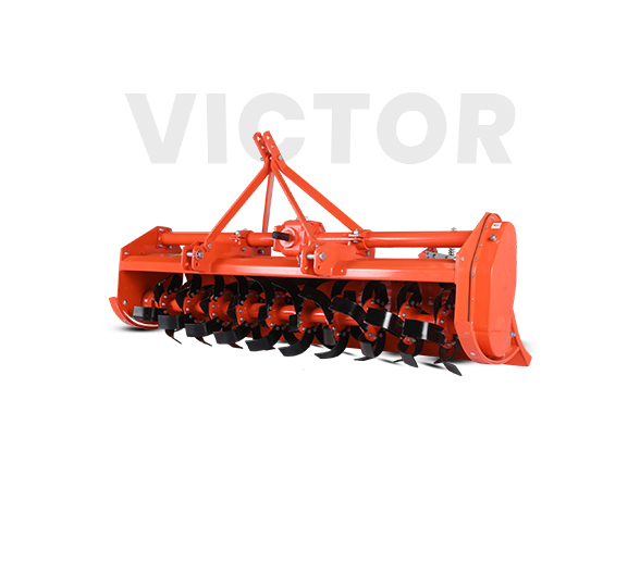 10-Deacetylbaccatin III