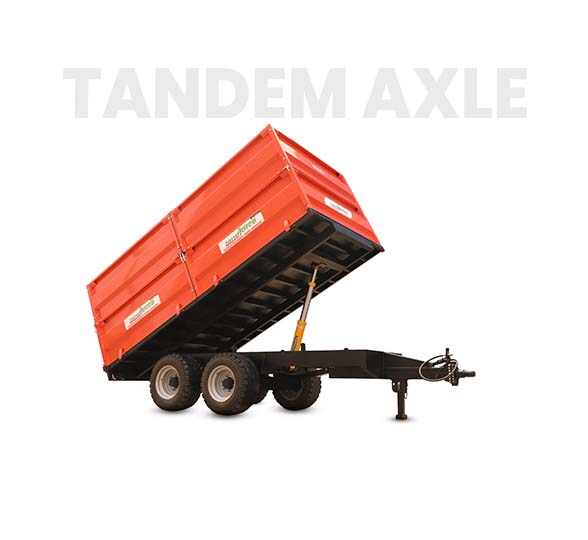 10-Deacetylbaccatin III