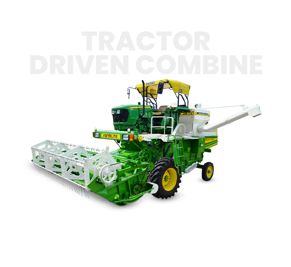 10-Deacetylbaccatin III