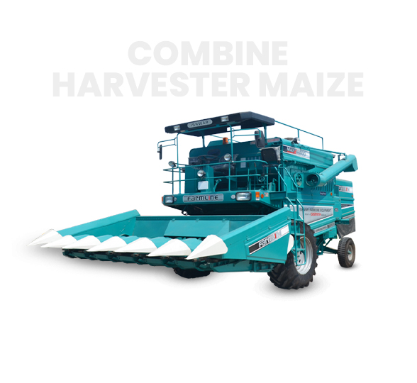 10-Deacetylbaccatin III