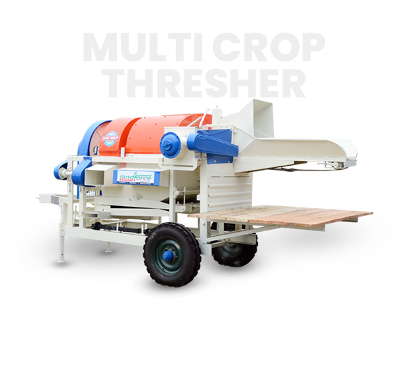 10-Deacetylbaccatin III