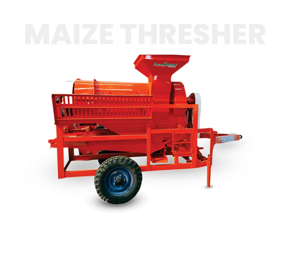 10-Deacetylbaccatin III