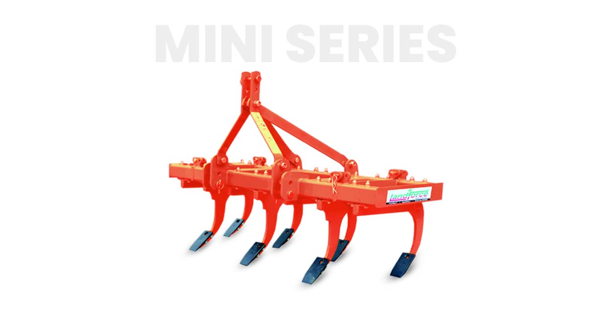 10-Deacetylbaccatin III