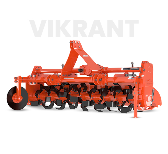 10-Deacetylbaccatin III