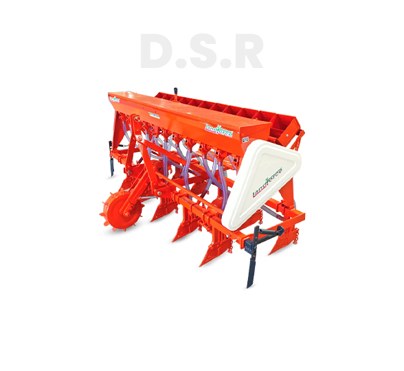 10-Deacetylbaccatin III