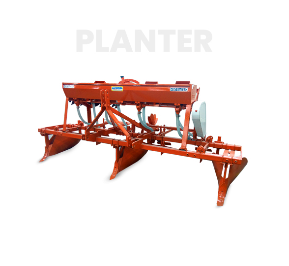 10-Deacetylbaccatin III