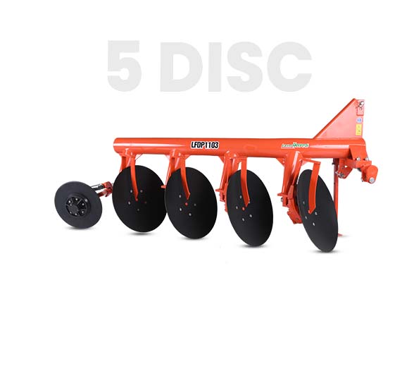 10-Deacetylbaccatin III