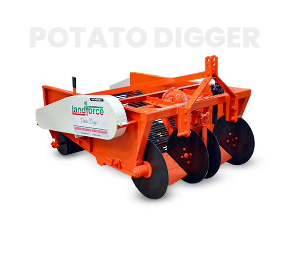 10-Deacetylbaccatin III